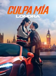 My Fault: London izle (2025) izle
