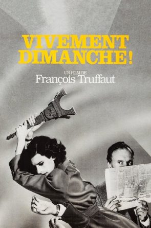 Neşeli Pazar izle (1983)