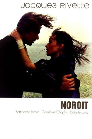 Noroît izle (1976)
