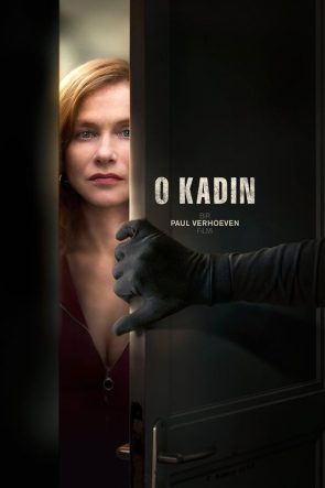 O Kadın izle (2016)
