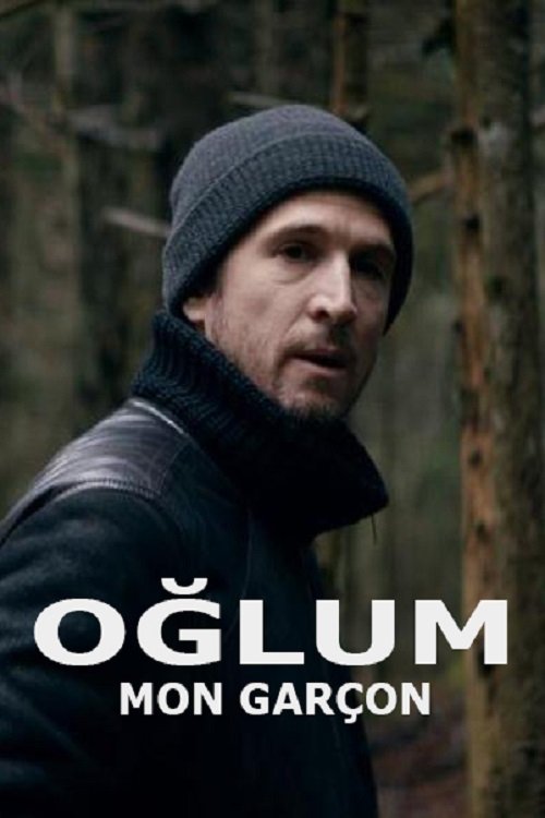 Oğlum izle (2017)
