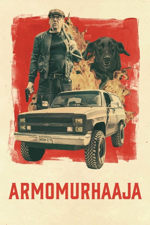 Öldürücü izle (2017)