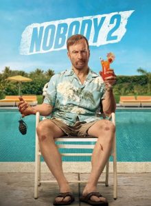 Önemsiz Biri 2 izle (2025) izle