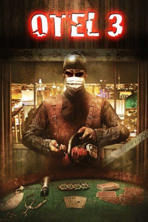 Otel 3 izle (2011)