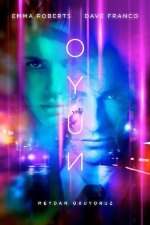 Oyun izle (2016)