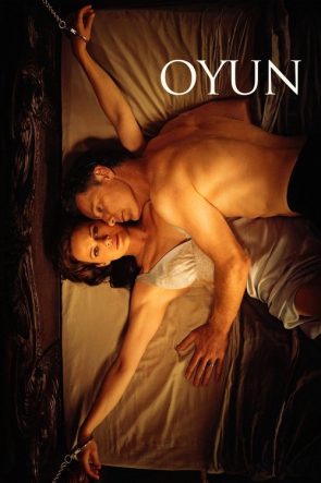 Oyun izle (2017)