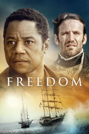 Özgürlük Mücadelesi Freedom izle (2014)