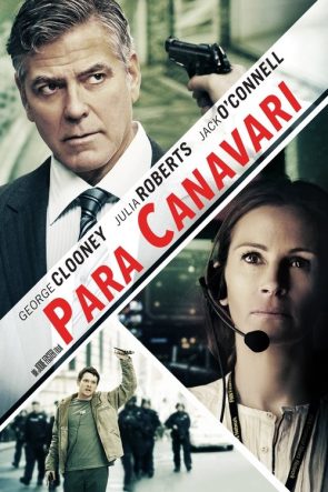 Para Canavarı izle (2016)