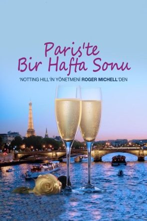 Paris’te Bir Hafta Sonu izle (2013)