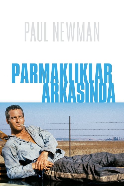 Parmaklıklar Arasında izle (1967)