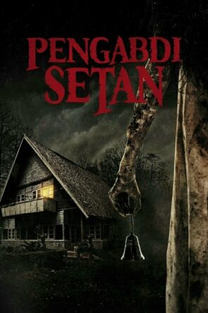 Pengabdi Setan izle (2017)