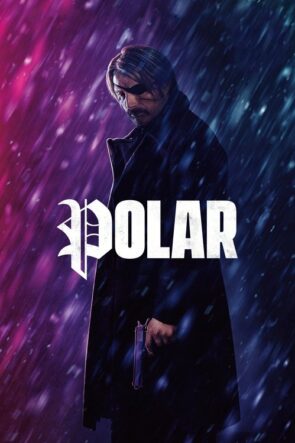 Polar izle