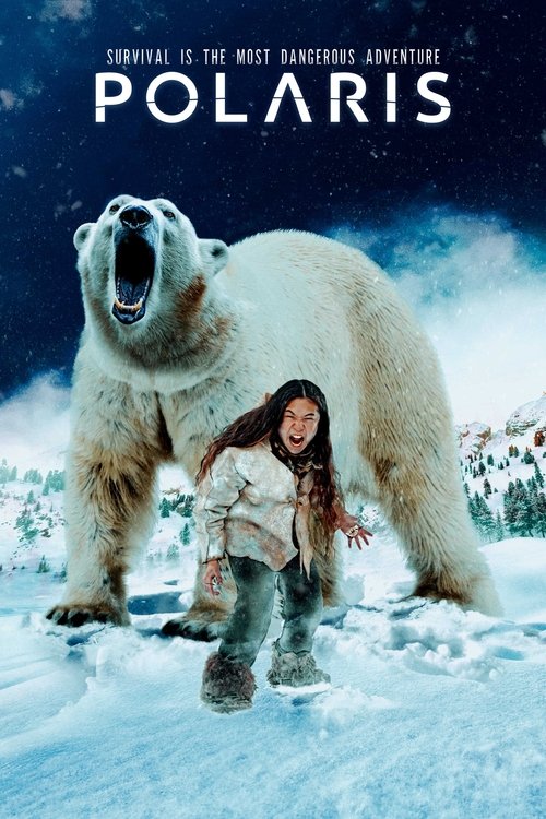 Polaris izle (2022)
