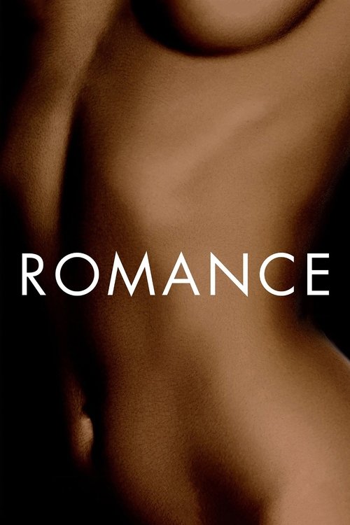 Romance izle (1999)