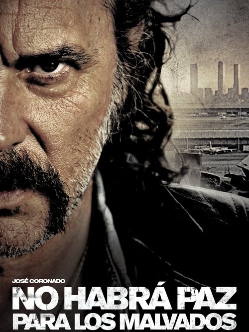 Saldırı izle (2011)