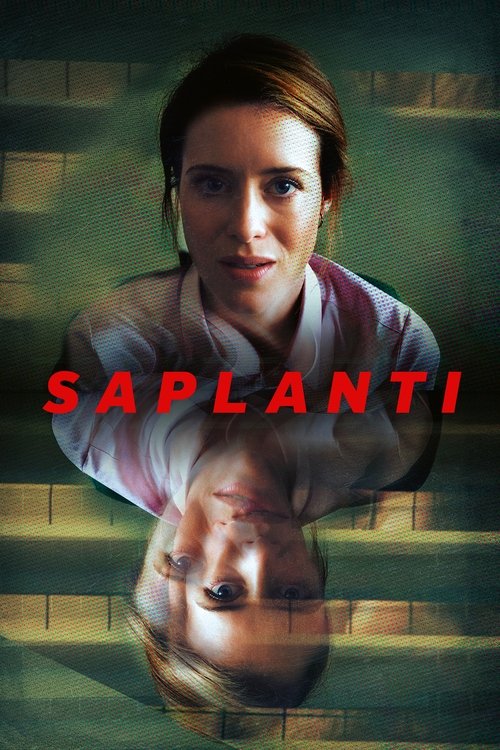 Saplantı izle (2018)