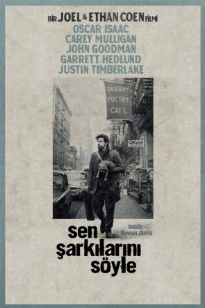 Sen Şarkılarını Söyle izle