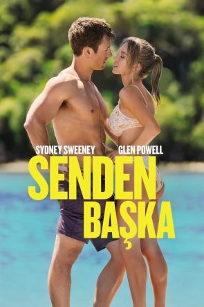 Senden Başka izle (2023)