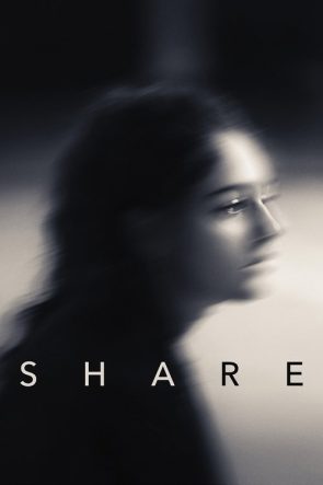 Share izle (2019)