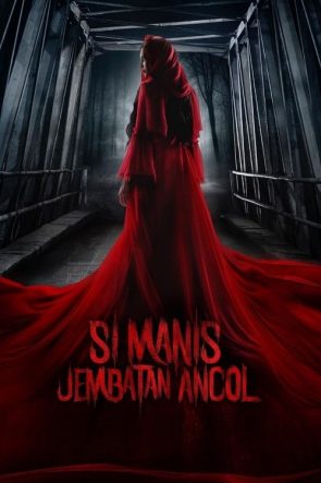 Si Manis Jembatan Ancol izle (2019)