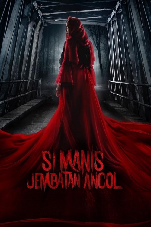 Si Manis Jembatan Ancol izle (2019)