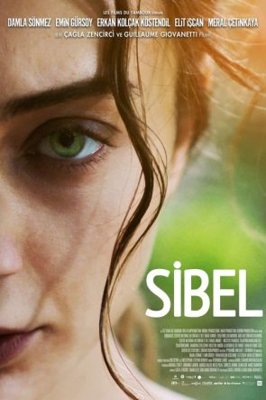 Sibel izle (2019)