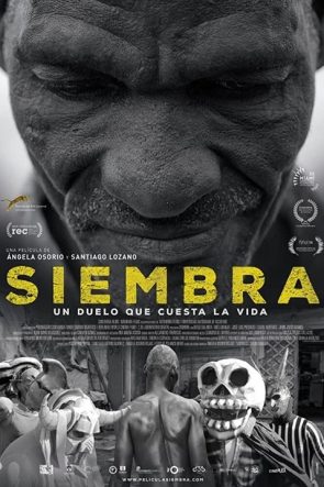 Siembra izle (2015)