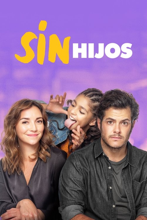 Sin hijos izle (2020)