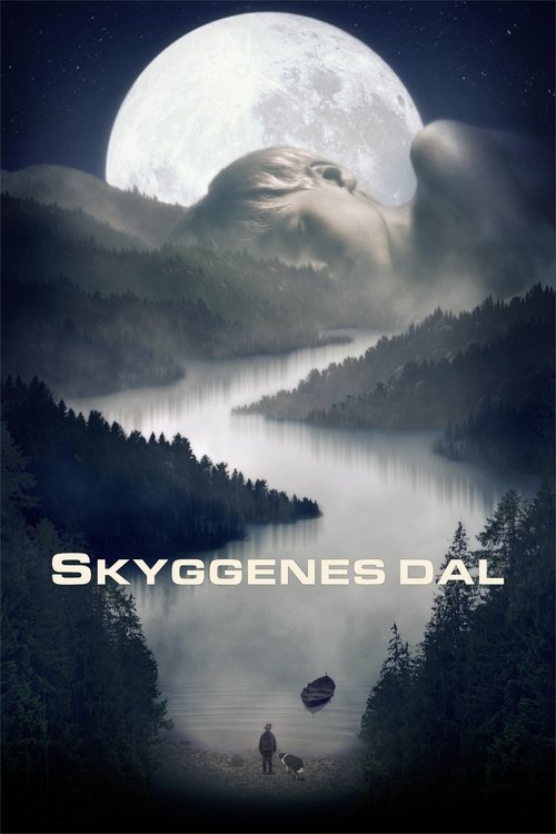 Skyggenes dal izle (2017)