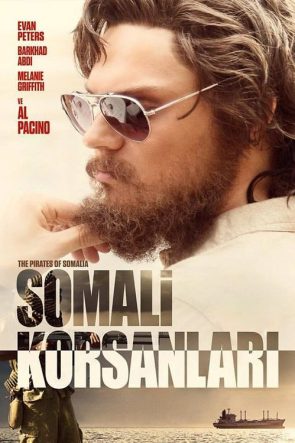 Somali Korsanları izle (2017)