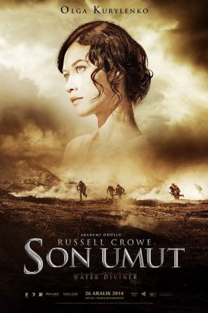 Son Umut izle (2014)