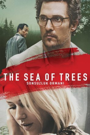 Sonsuzluk Ormanı izle (2016)