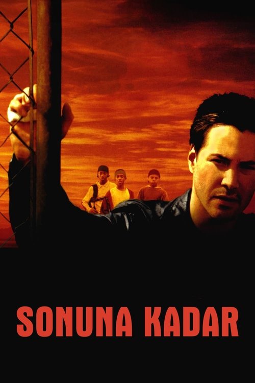 Sonuna Kadar izle (2001)