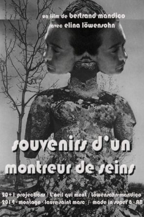 Souvenirs d’un montreur de seins izle (2014)