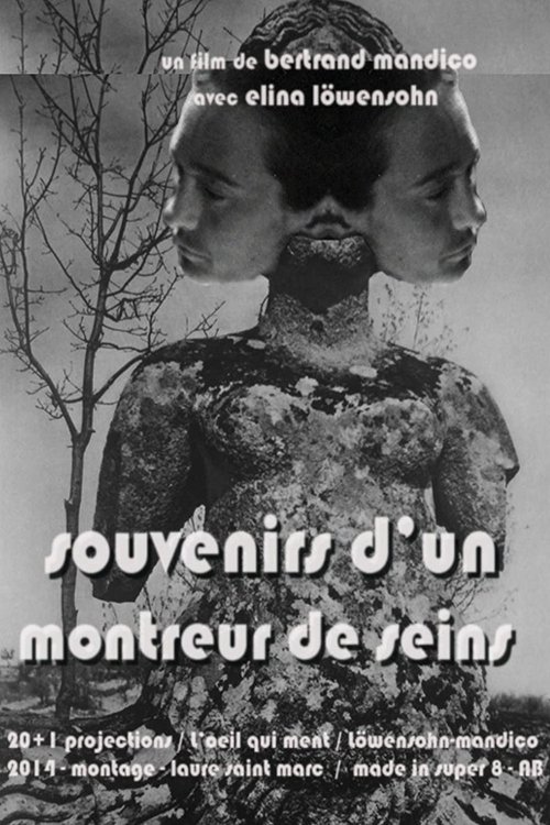 Souvenirs d’un montreur de seins izle (2014)
