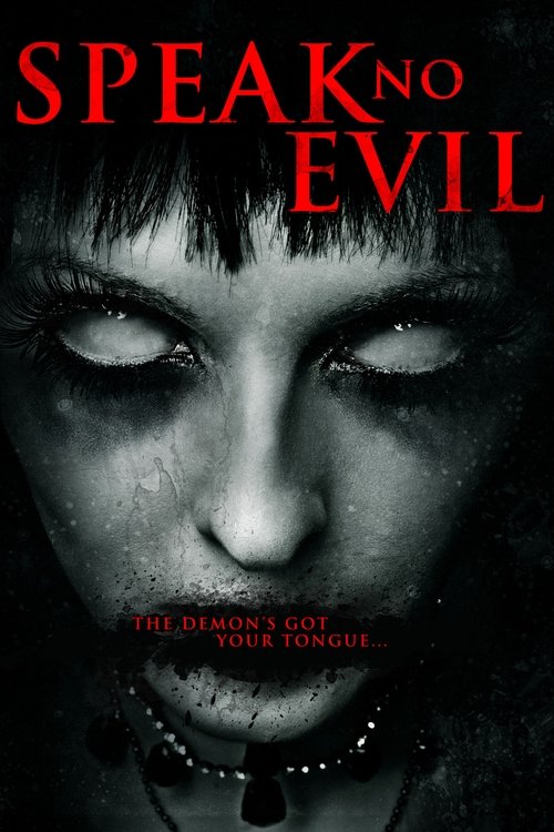 Speak No Evil izle (2013)