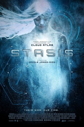 Stasis izle (2017)