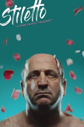 Stiletto izle (2021)