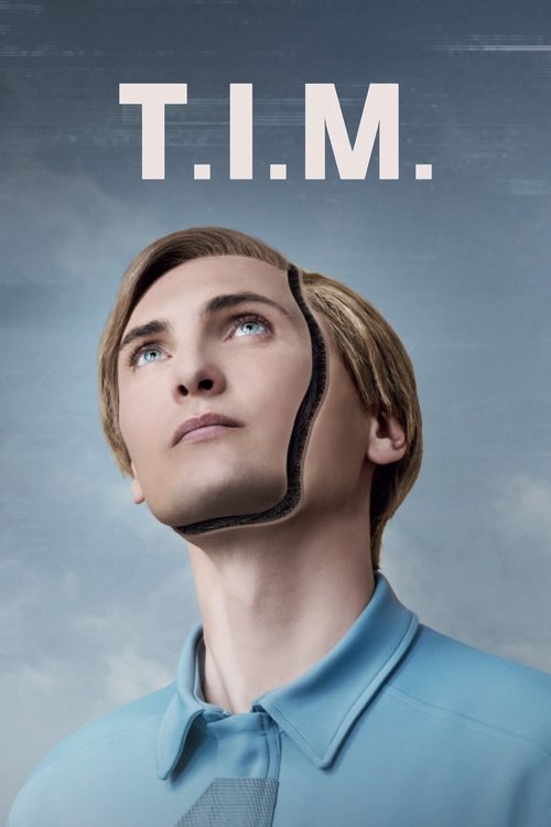 T.I.M. izle (2023)