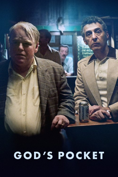 Tanrının Unuttuğu Yer izle (2014)