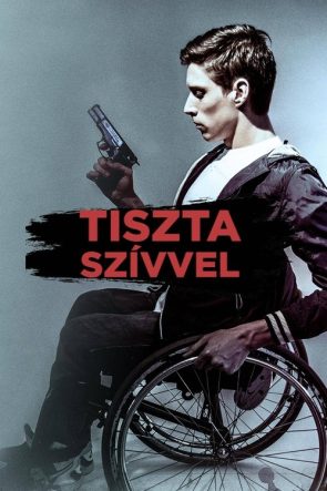 Tekerlekli Ölüm izle (2016)