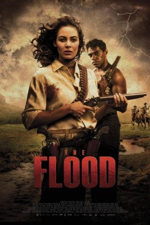 The Flood izle (2020)