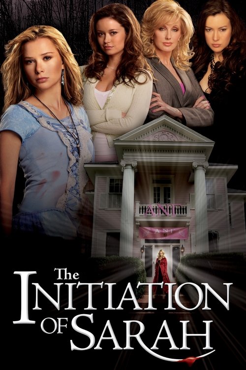The Initiation of Sarah izle (2006)