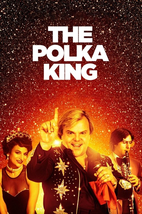 The Polka King izle (2017)