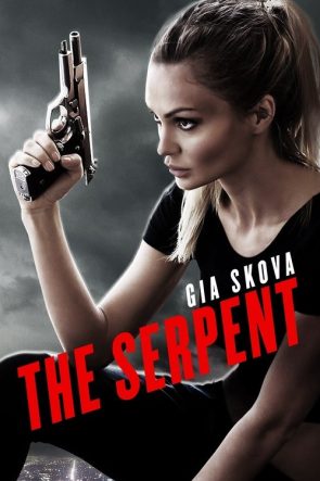 The Serpent izle (2021)