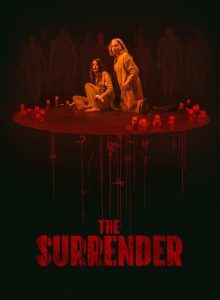 The Surrender izle (2025) izle