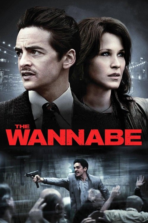 The Wannabe izle (2015)