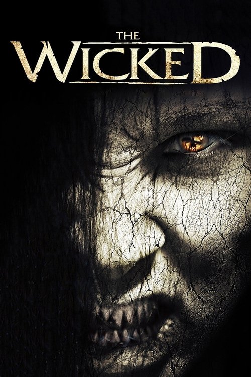 The Wicked izle (2013)
