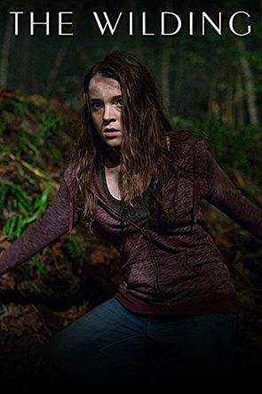 The Wilding izle (2016)