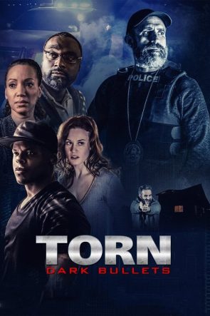 Torn: Dark Bullets izle (2020)